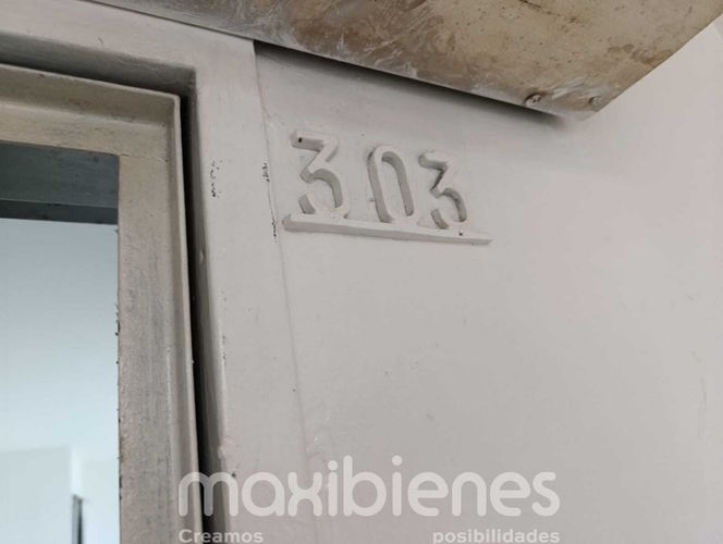 Local en arriendo en San Diego, Medellín, 160 m² · foto 11 de 12