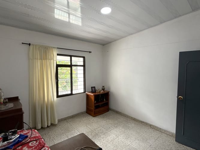 Edificio en venta en La Independencia, Cali, 250 m² · foto 6 de 24