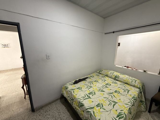 Edificio en venta en La Independencia, Cali, 250 m² · foto 7 de 24
