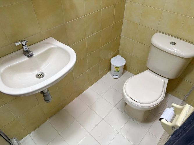 Edificio en venta en La Independencia, Cali, 250 m² · foto 8 de 24
