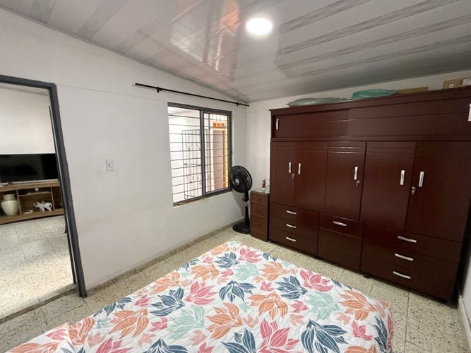 Edificio en venta en La Independencia, Cali, 250 m² · foto 9 de 24