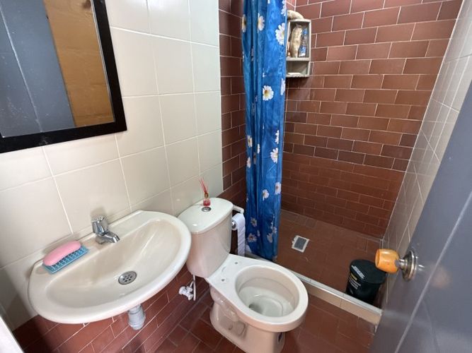 Edificio en venta en La Independencia, Cali, 250 m² · foto 13 de 24