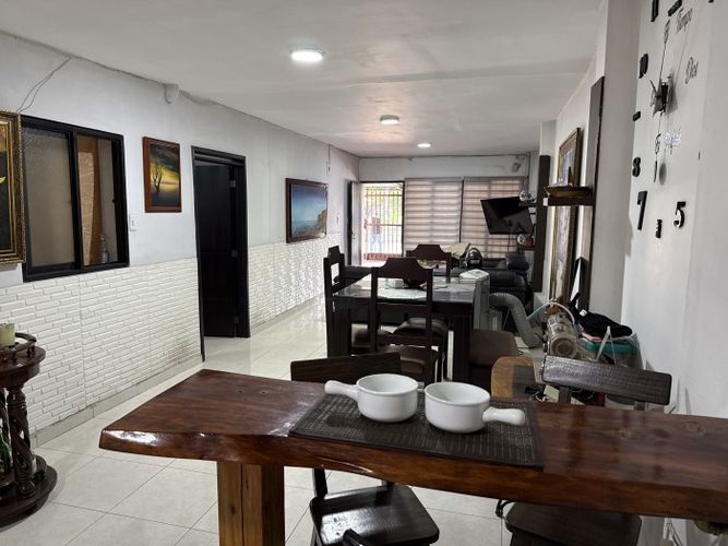 Edificio en venta en La Independencia, Cali, 250 m² · foto 20 de 24
