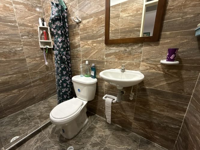 Edificio en venta en La Independencia, Cali, 250 m² · foto 21 de 24