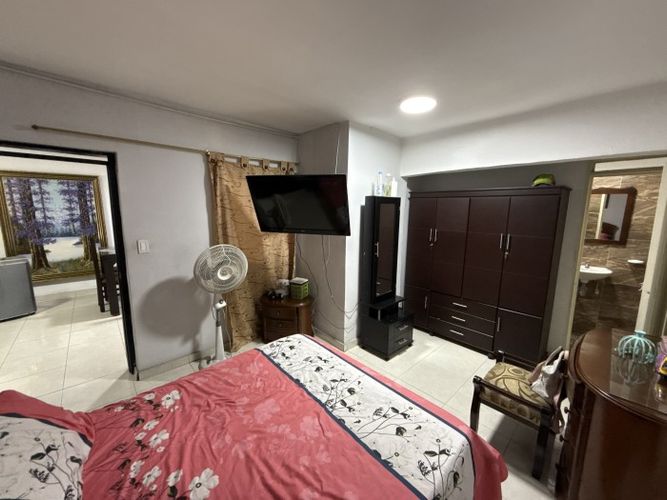 Edificio en venta en La Independencia, Cali, 250 m² · foto 22 de 24
