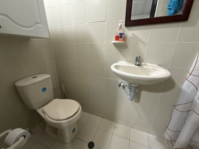 Edificio en venta en La Independencia, Cali, 250 m² · foto 23 de 24