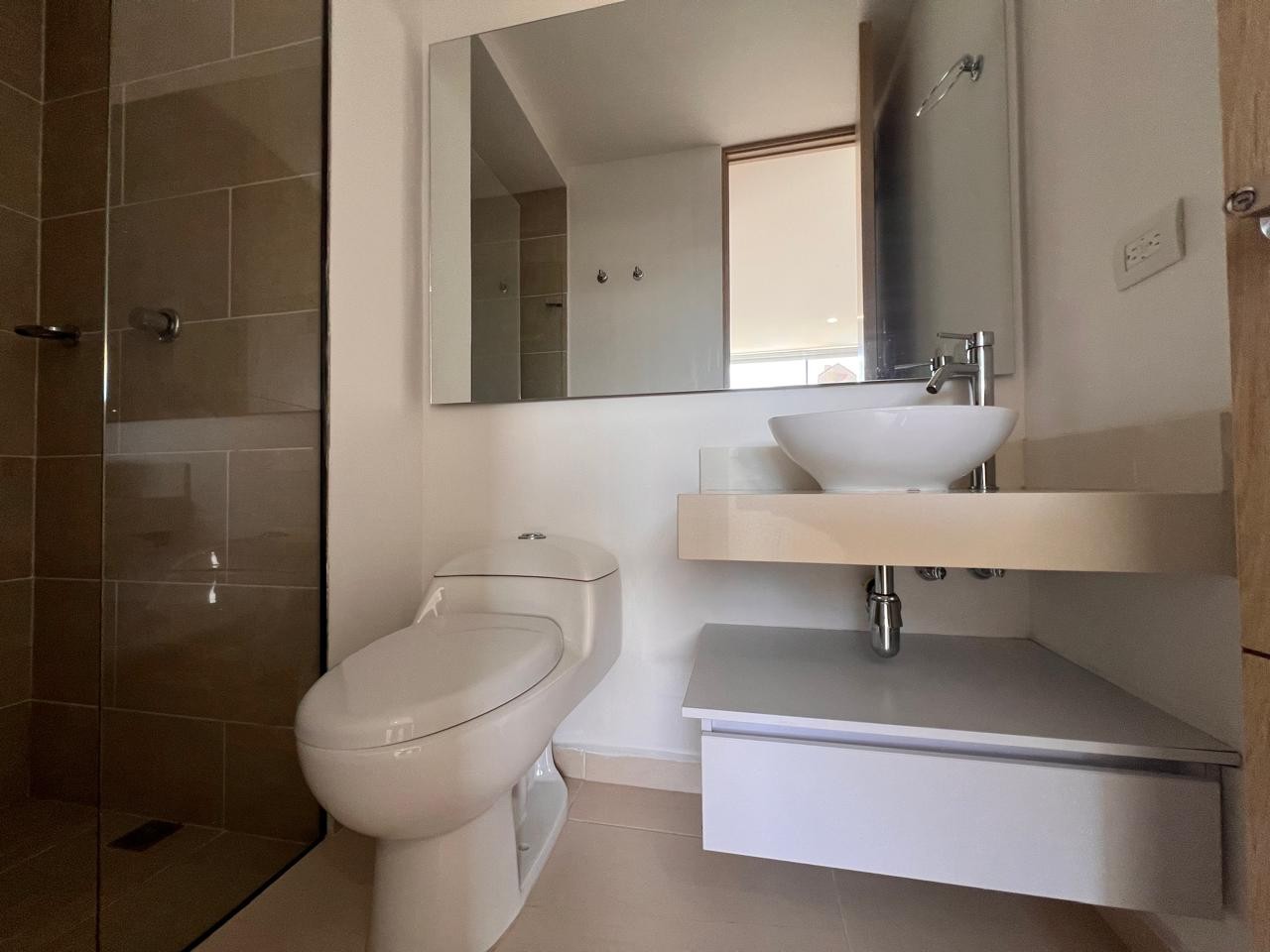 Apartamento en arriendo en Llano Grande, Rionegro · foto 13 de 13