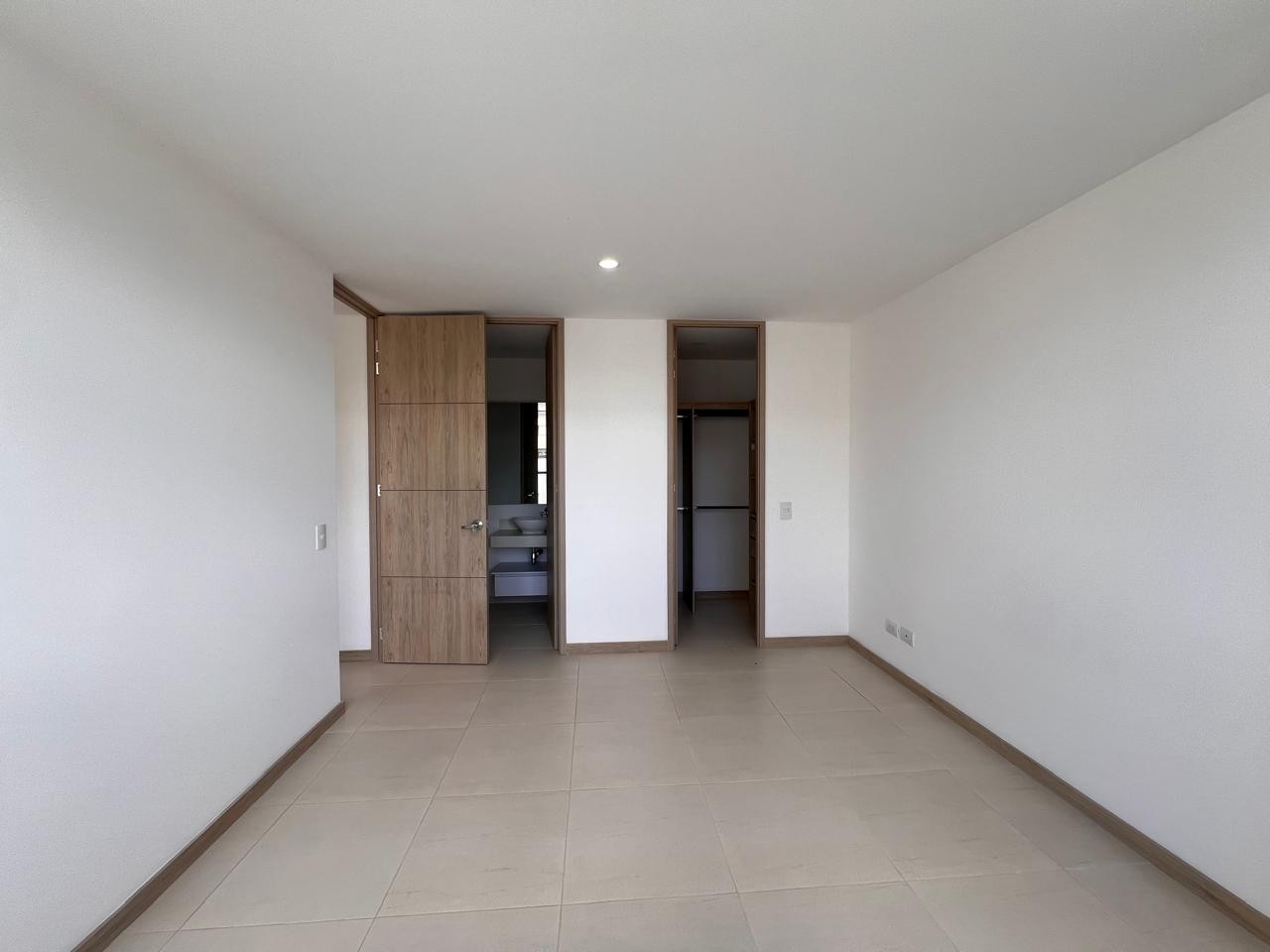 Apartamento en arriendo en Llano Grande, Rionegro · foto 8 de 13