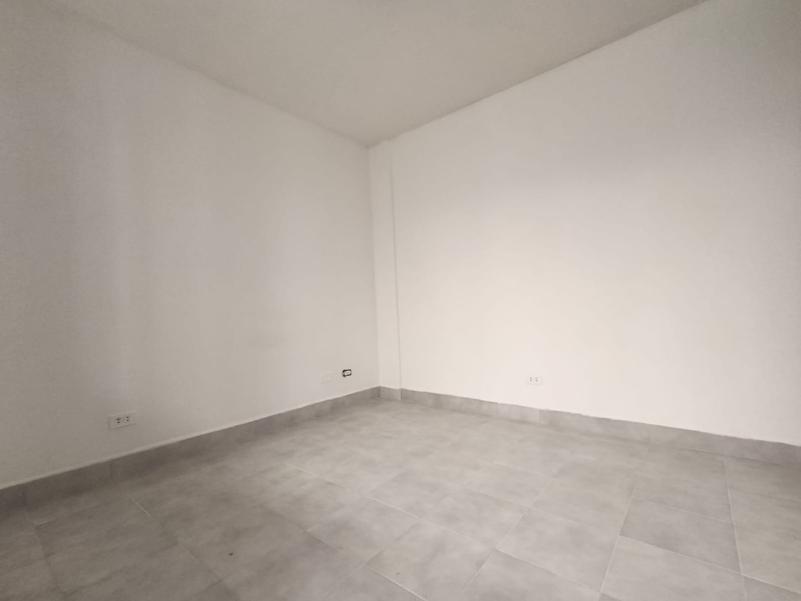 Apartamento en arriendo en Laureles, Medellín · foto 12 de 20