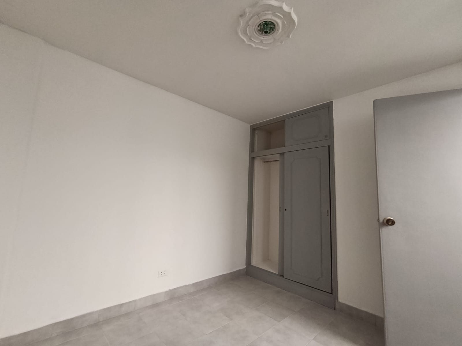 Apartamento en arriendo en Laureles, Medellín · foto 14 de 20