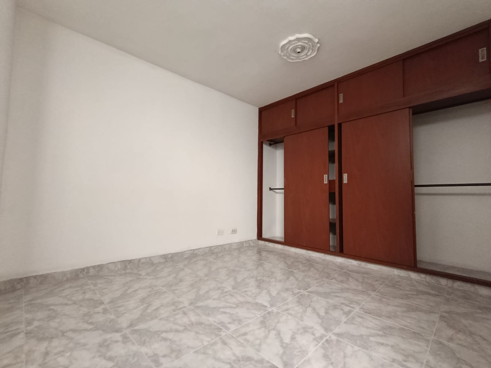 Apartamento en arriendo en Laureles, Medellín · foto 15 de 20