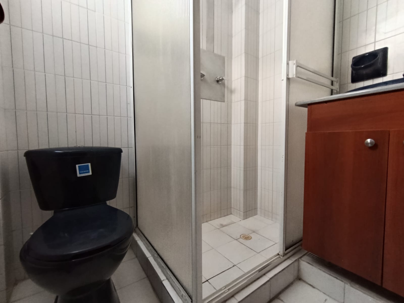 Apartamento en arriendo en Laureles, Medellín · foto 17 de 20