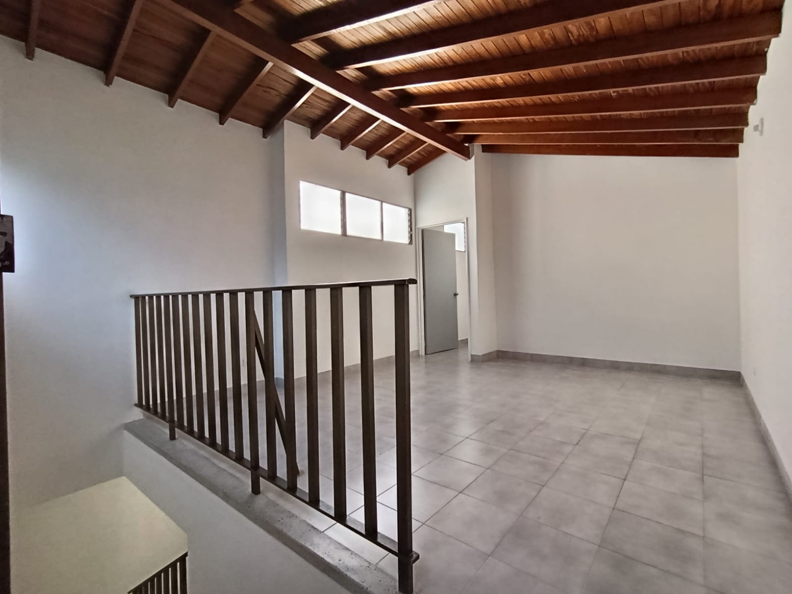 Apartamento en arriendo en Laureles, Medellín · foto 19 de 20