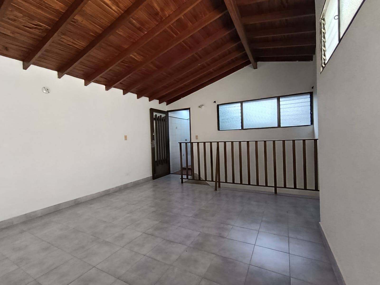 Apartamento en arriendo en Laureles, Medellín · foto 20 de 20