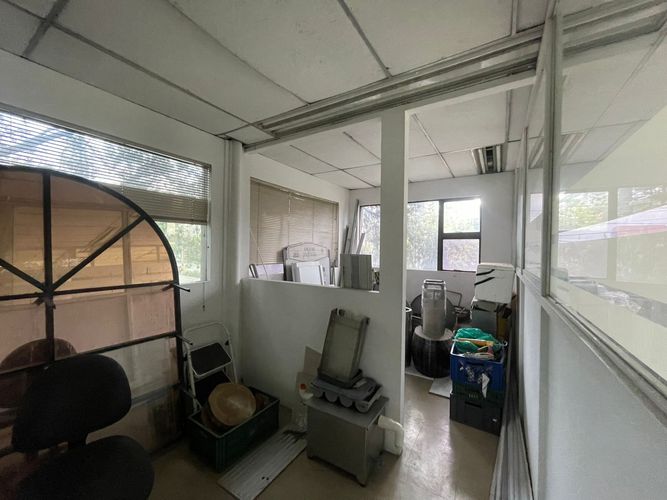 Bodega en arriendo en Cristo Rey, Medellín, 200 m² · foto 10 de 15