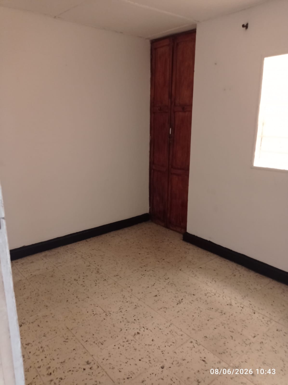 Apartamento en venta en Los Andes, Barranquilla · foto 5 de 9