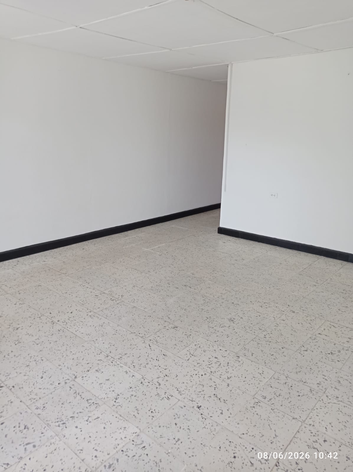 Apartamento en venta en Los Andes, Barranquilla · foto 6 de 9