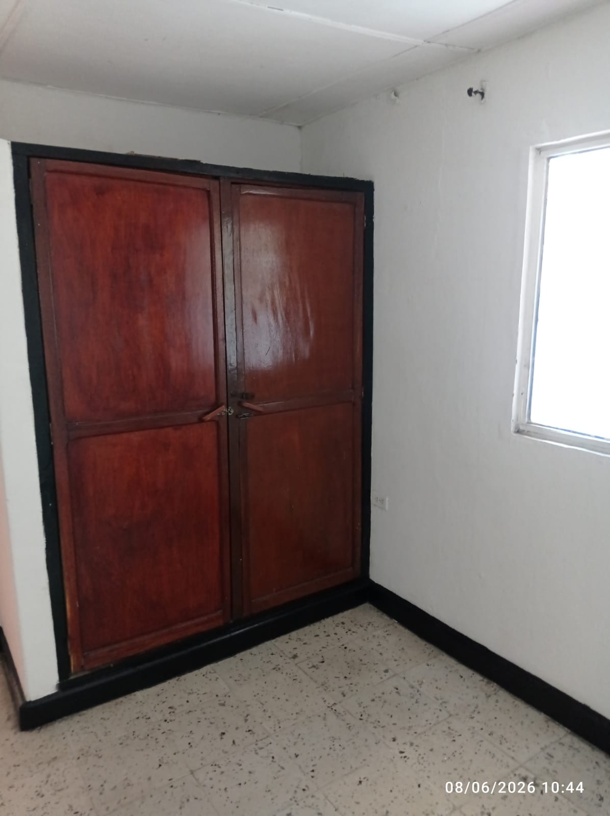 Apartamento en venta en Los Andes, Barranquilla · foto 7 de 9
