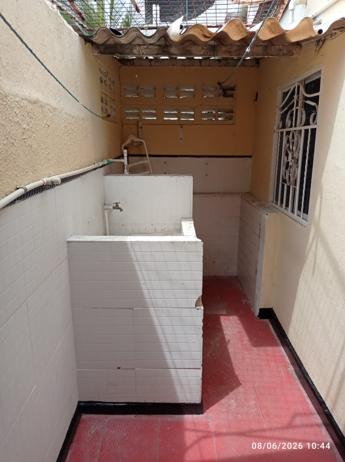 Apartamento en venta en Los Andes, Barranquilla · foto 8 de 9