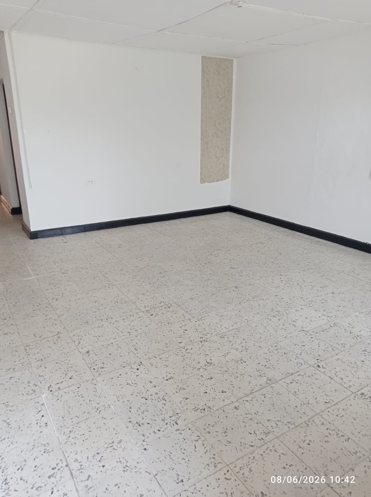 Apartamento en venta en Los Andes, Barranquilla · foto 9 de 9