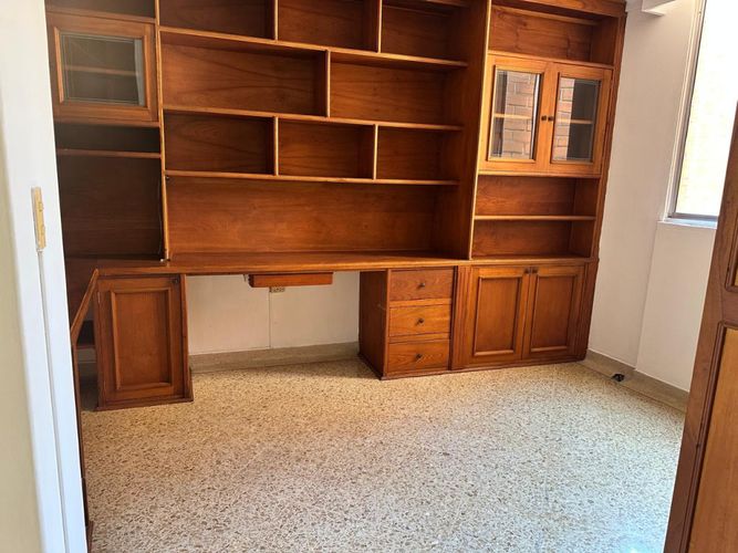 Apartamento de 3 alcobas en venta en Las Acacias, Medellín, 150 m² · foto 14 de 21