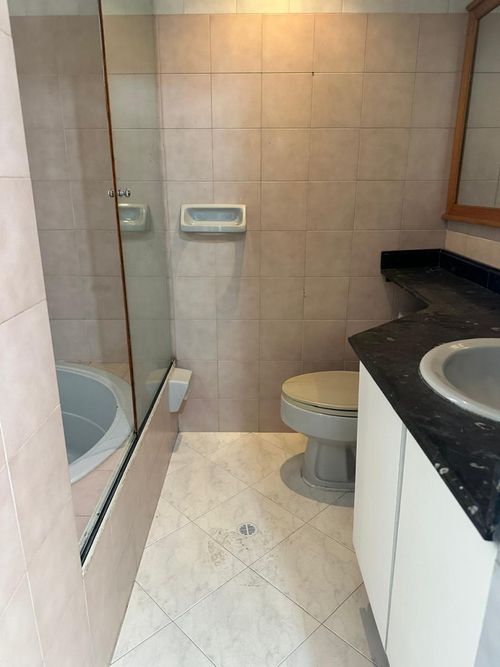 Apartamento de 3 alcobas en venta en Las Acacias, Medellín, 150 m² · foto 16 de 21