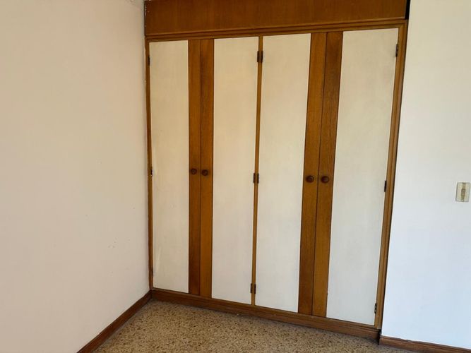 Apartamento de 3 alcobas en venta en Las Acacias, Medellín, 150 m² · foto 17 de 21