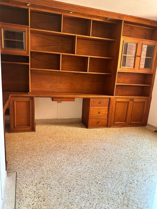 Apartamento de 3 alcobas en venta en Las Acacias, Medellín, 150 m² · foto 20 de 21