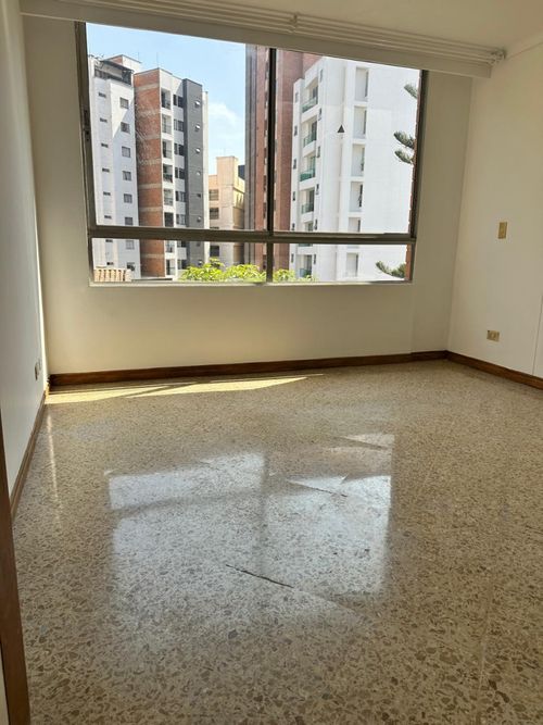 Apartamento de 3 alcobas en venta en Las Acacias, Medellín, 150 m² · foto 21 de 21
