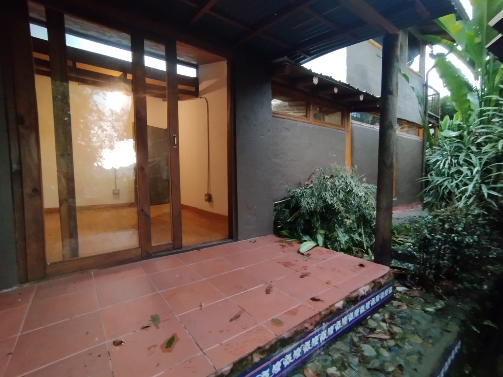 Casa Campestre en Arriendo en Loma del Esmeraldal, Envigado en Loma Del Esmeraldal