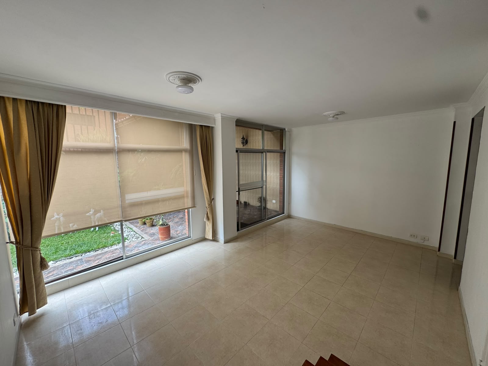 Casa en arriendo en Centenario, Pereira · foto 4 de 20