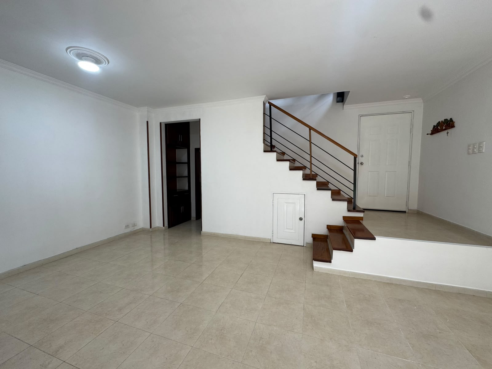 Casa en arriendo en Centenario, Pereira · foto 5 de 20