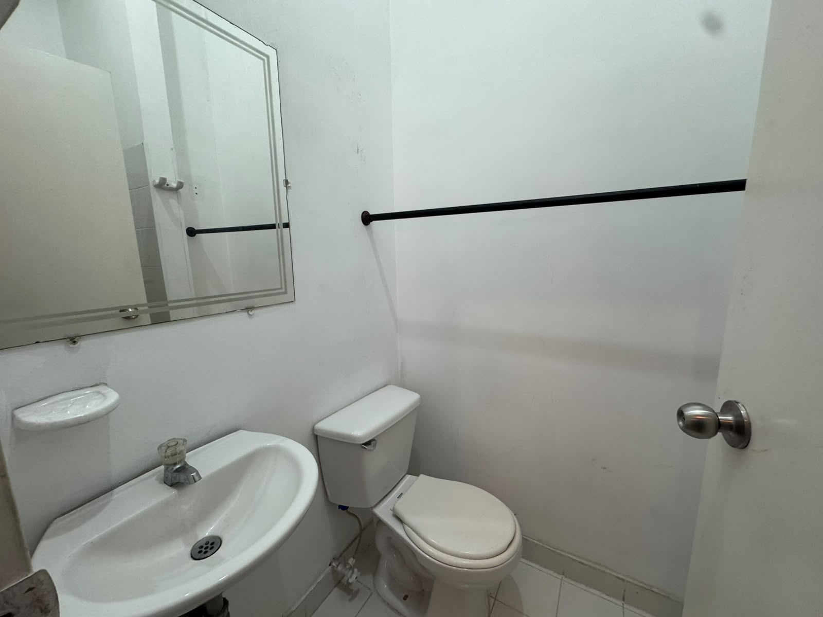 Casa en arriendo en Centenario, Pereira · foto 6 de 20