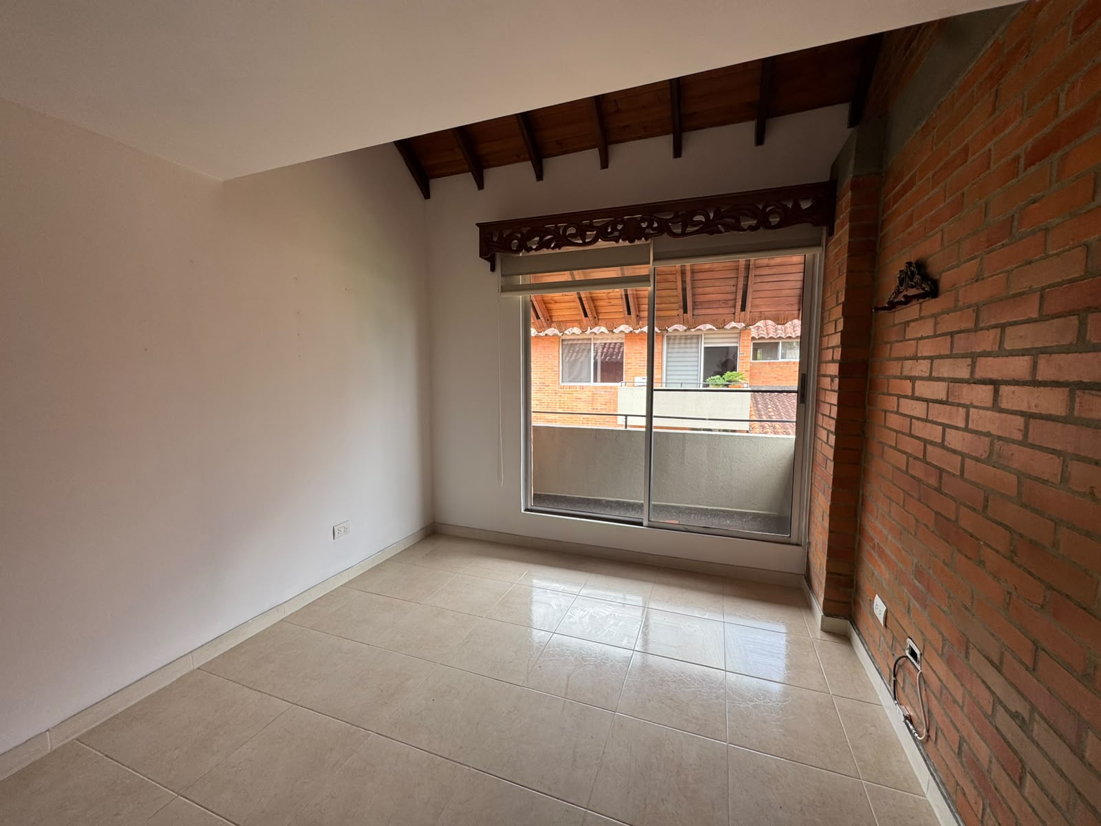 Casa en arriendo en Centenario, Pereira · foto 7 de 20