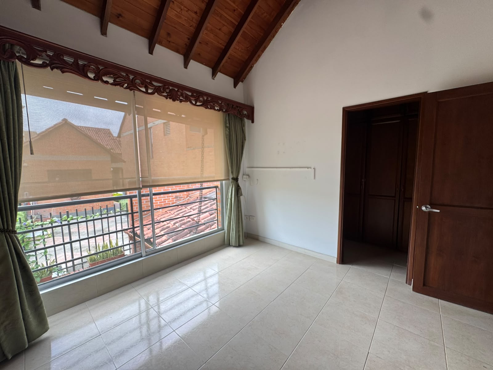 Casa en arriendo en Centenario, Pereira · foto 8 de 20