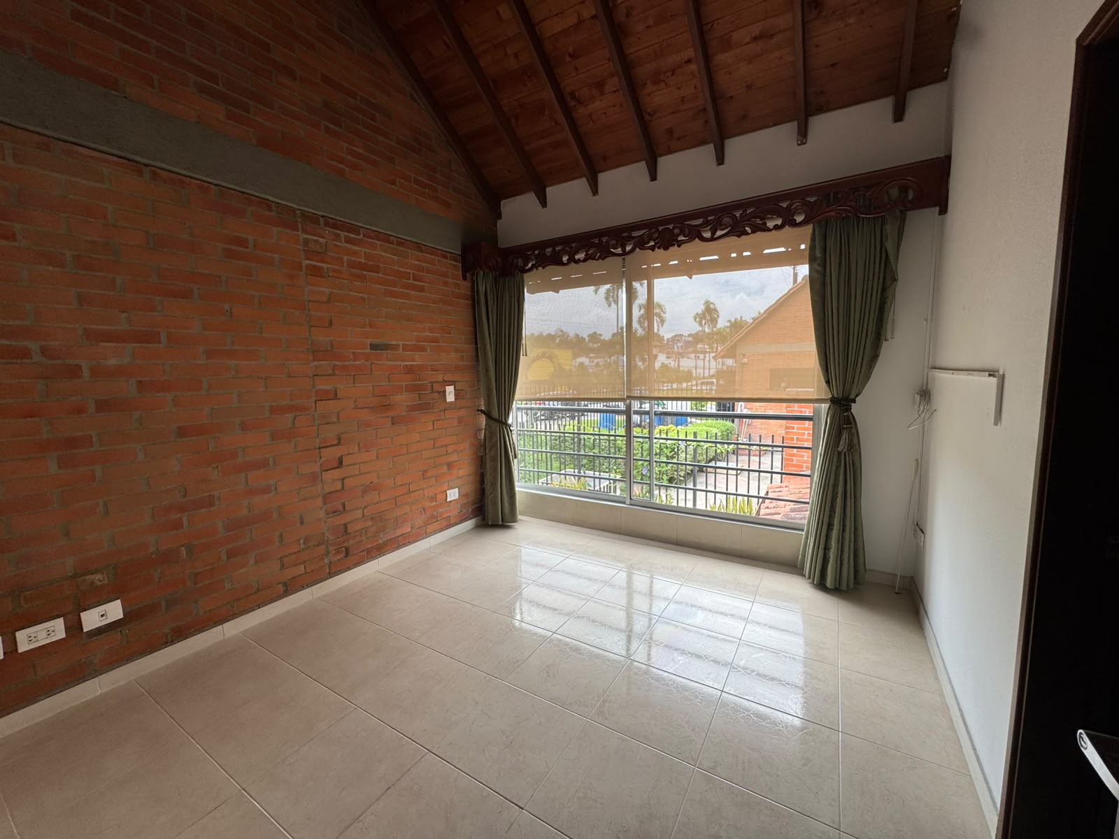 Casa en arriendo en Centenario, Pereira · foto 9 de 20