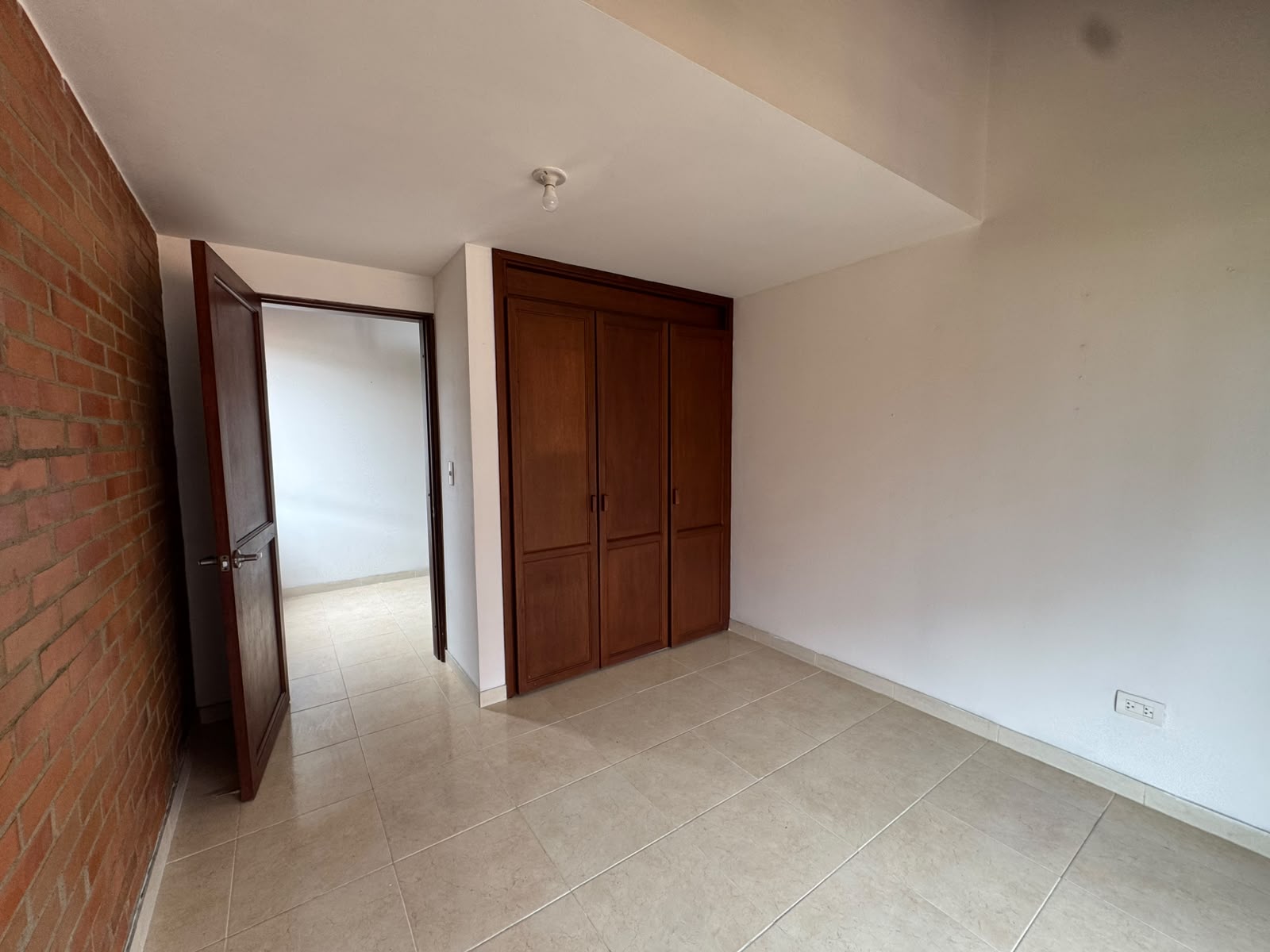 Casa en arriendo en Centenario, Pereira · foto 10 de 20