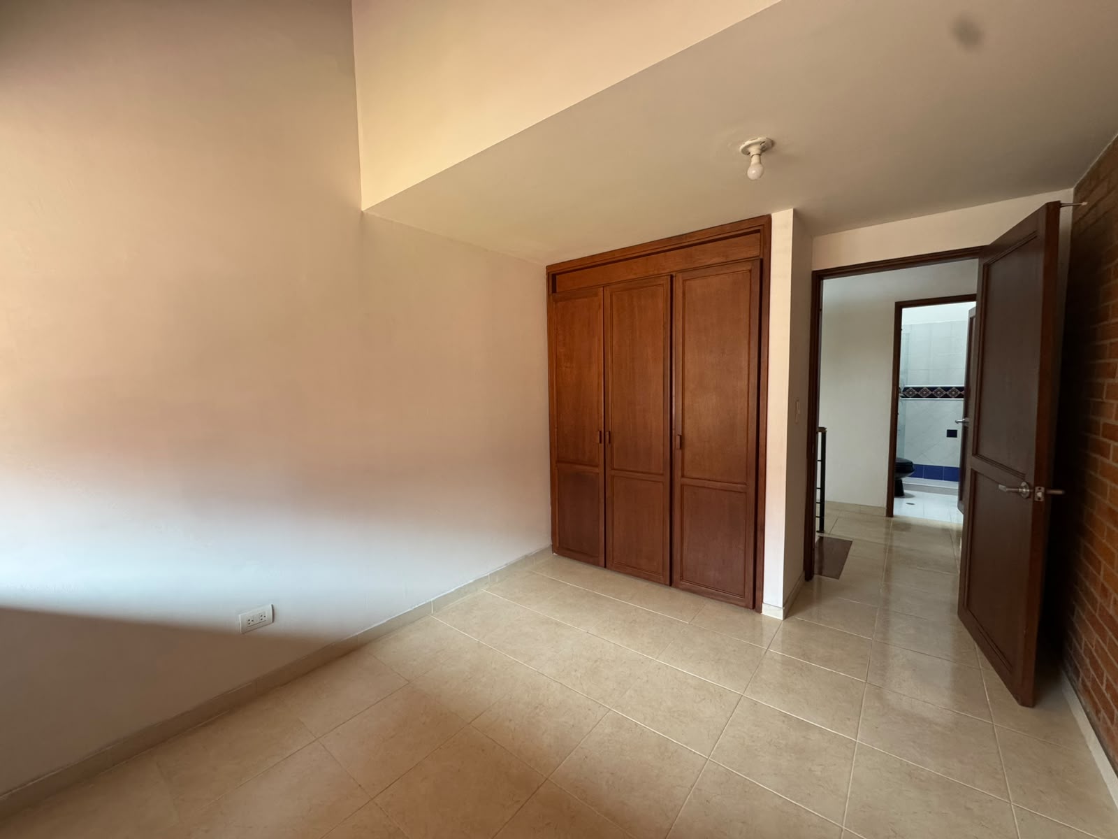 Casa en arriendo en Centenario, Pereira · foto 11 de 20