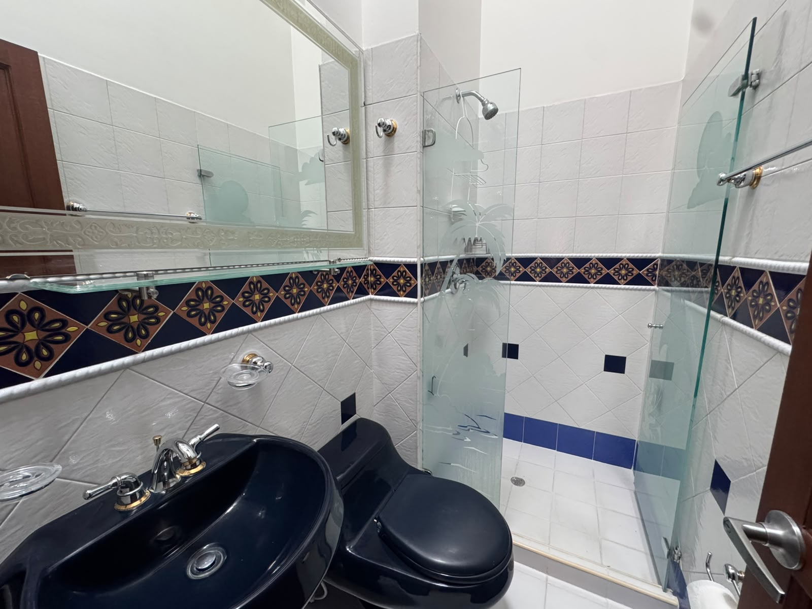 Casa en arriendo en Centenario, Pereira · foto 12 de 20