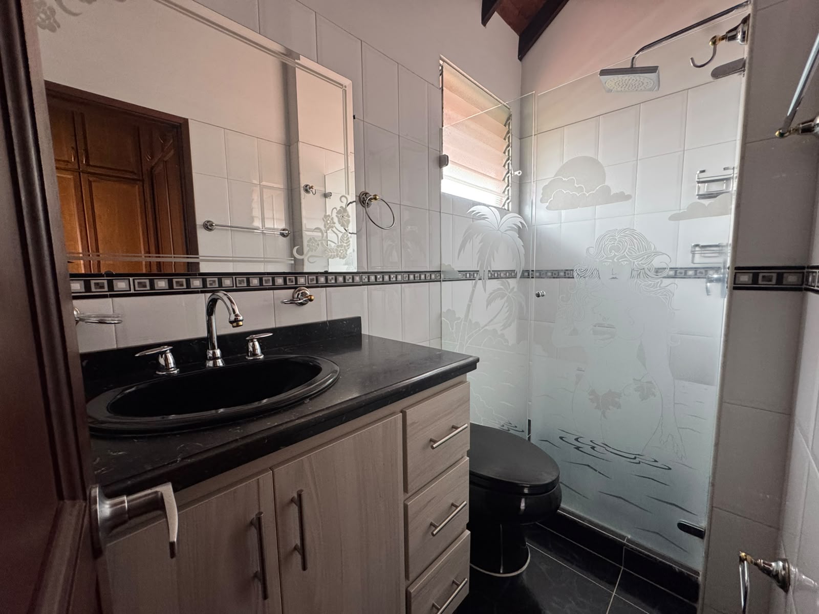 Casa en arriendo en Centenario, Pereira · foto 14 de 20