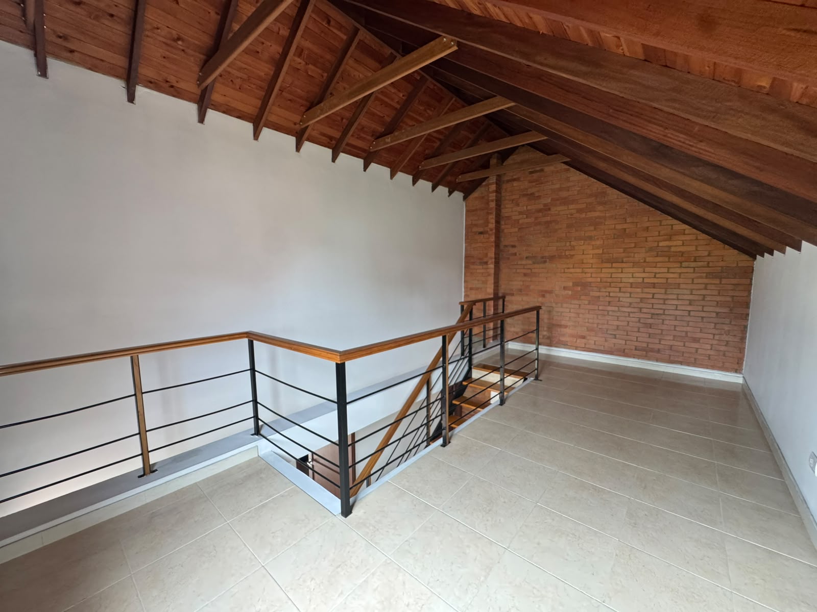 Casa en arriendo en Centenario, Pereira · foto 15 de 20