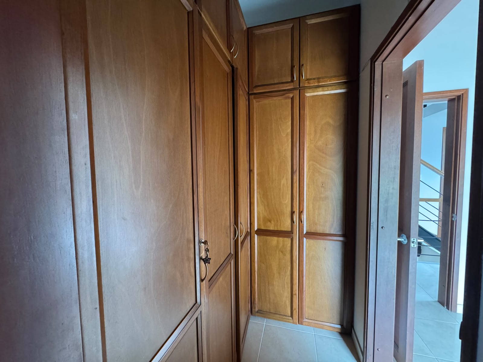 Casa en arriendo en Centenario, Pereira · foto 16 de 20