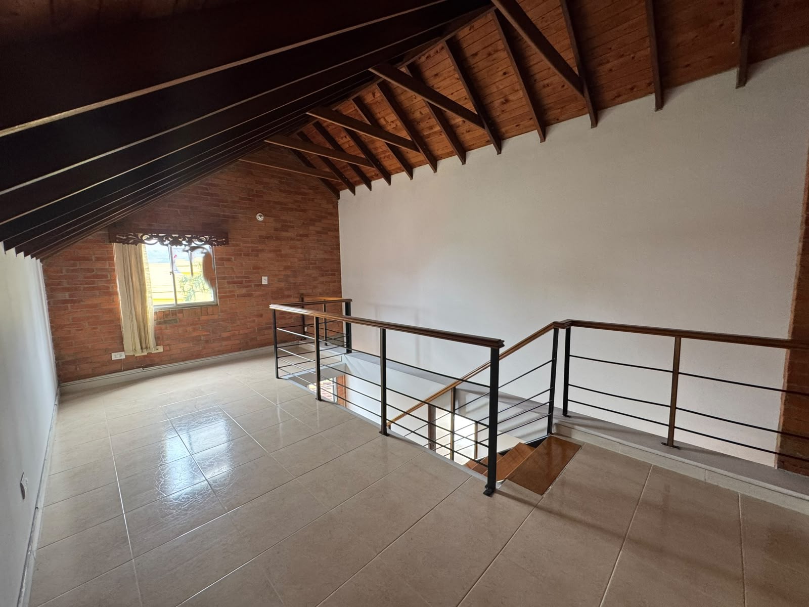 Casa en arriendo en Centenario, Pereira · foto 17 de 20