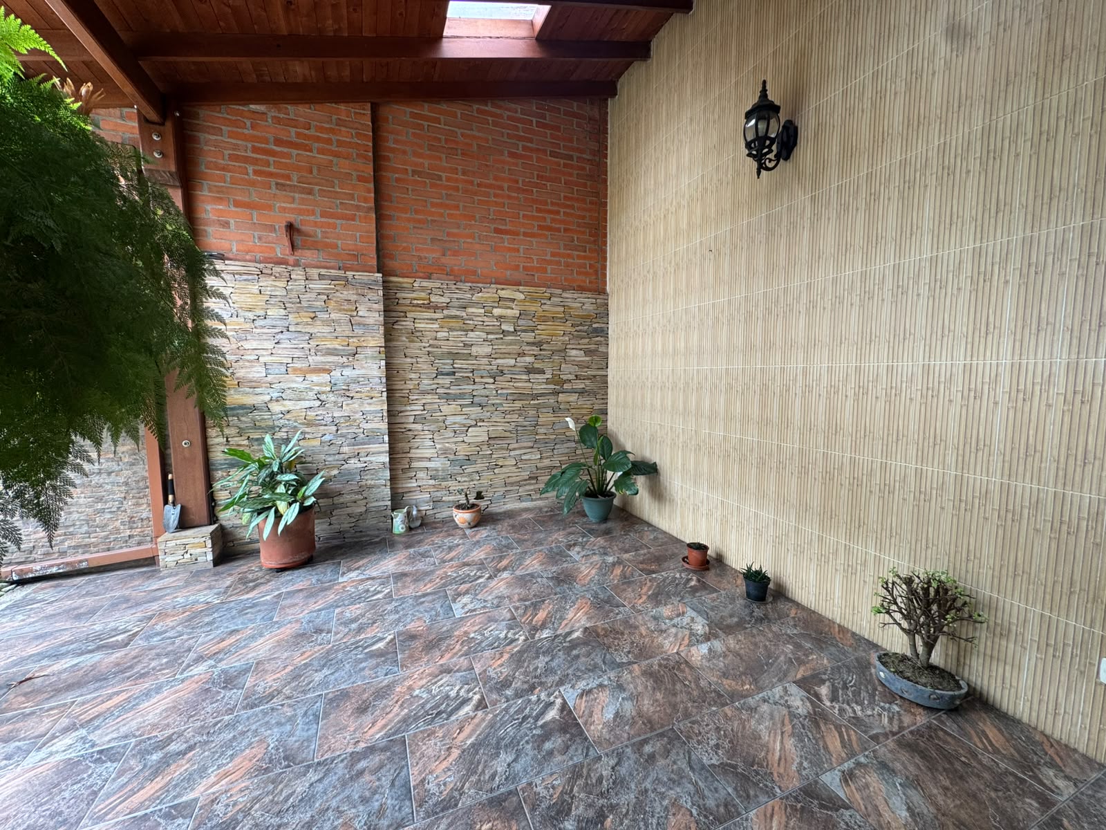 Casa en arriendo en Centenario, Pereira · foto 18 de 20