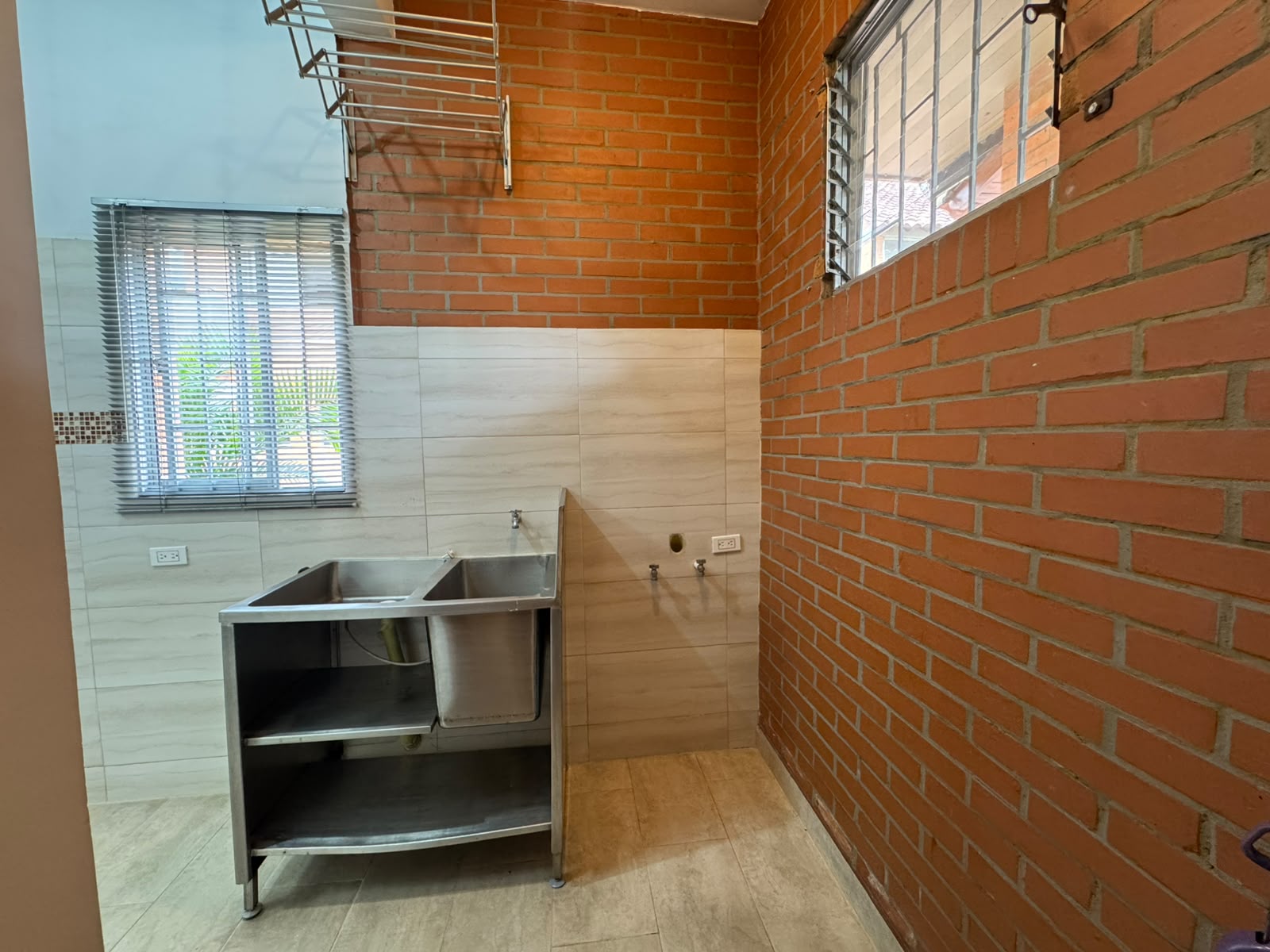 Casa en arriendo en Centenario, Pereira · foto 20 de 20