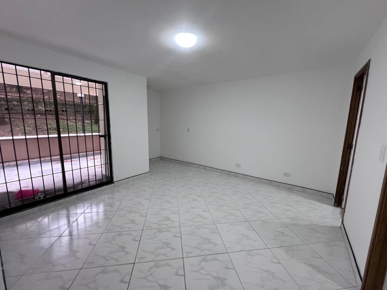 Apartamento en arriendo en El Poblado, Medellín · foto 12 de 20