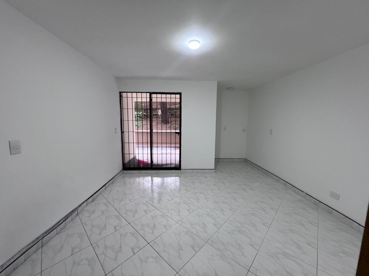 Apartamento en arriendo en El Poblado, Medellín · foto 13 de 20