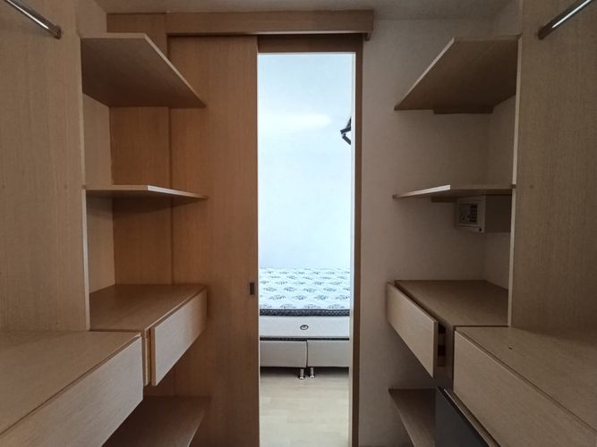 Apartamento de 3 alcobas en arriendo en Loma Del Indio, Medellín, 88 m² · foto 16 de 20
