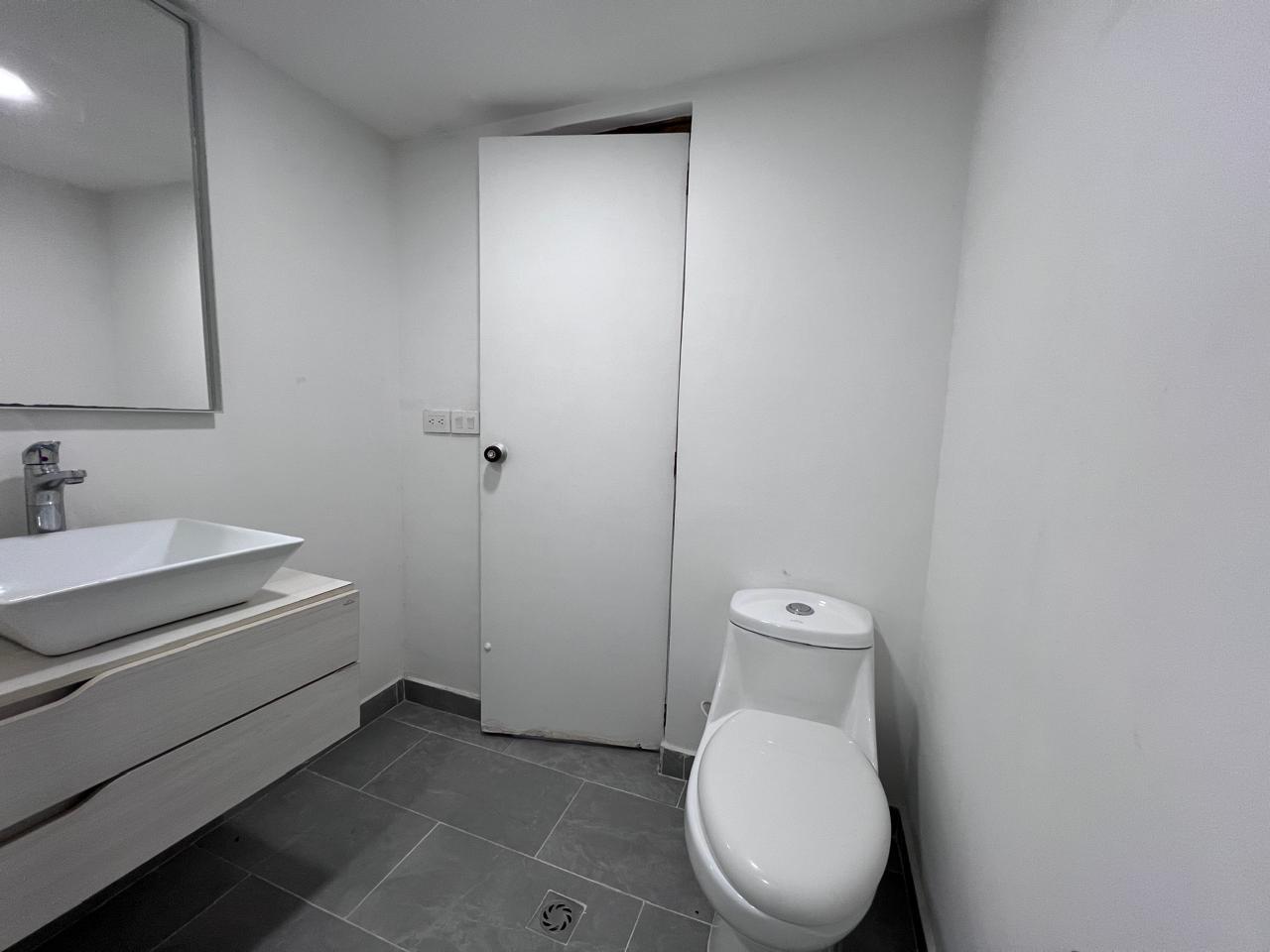 Apartamento en arriendo en El Poblado, Medellín · foto 17 de 20