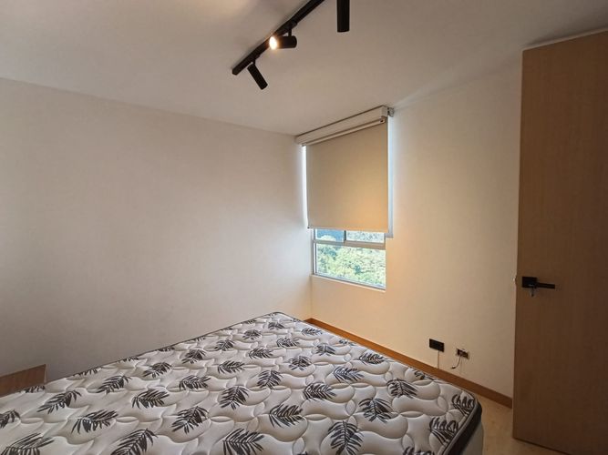 Apartamento de 3 alcobas en arriendo en Loma Del Indio, Medellín, 88 m² · foto 20 de 20